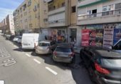 286m² commercial premises for sale in Madrid, in the area of Saint Isidore photo