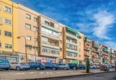 286m² commercial premises for sale in Madrid, in the area of Saint Isidore photo