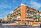 286m² commercial premises for sale in Madrid, in the area of Saint Isidore photo