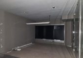 286m² commercial premises for sale in Madrid, in the area of Saint Isidore photo