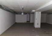 286m² commercial premises for sale in Madrid, in the area of Saint Isidore photo