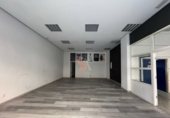 200m² locaux commerciaux pour location à Valladolid, dans le quartier de San Pablo - San Nicolás photo