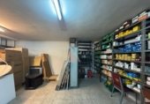 200m² locaux commerciaux pour location à Valladolid, dans le quartier de San Pablo - San Nicolás photo