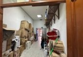200m² locaux commerciaux pour location à Valladolid, dans le quartier de San Pablo - San Nicolás photo