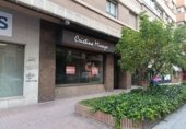 200m² locaux commerciaux pour location à Valladolid, dans le quartier de San Pablo - San Nicolás photo