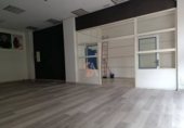 200m² locaux commerciaux pour location à Valladolid, dans le quartier de San Pablo - San Nicolás photo