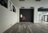 200m² locaux commerciaux pour location à Valladolid, dans le quartier de San Pablo - San Nicolás photo