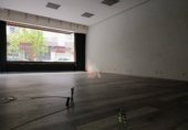 200m² locaux commerciaux pour location à Valladolid, dans le quartier de San Pablo - San Nicolás photo