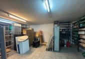 200m² locaux commerciaux pour location à Valladolid, dans le quartier de San Pablo - San Nicolás photo
