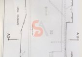 200m² locaux commerciaux pour location à Valladolid, dans le quartier de San Pablo - San Nicolás photo