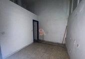 200m² locaux commerciaux pour location à Valladolid, dans le quartier de San Pablo - San Nicolás photo