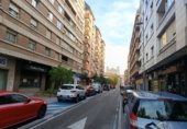 200m² locaux commerciaux pour location à Valladolid, dans le quartier de San Pablo - San Nicolás photo