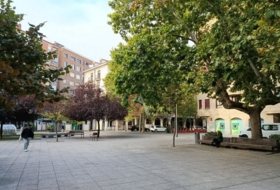 Foto 17