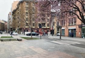 Foto 19
