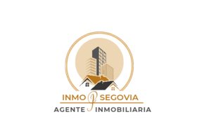 INMO SEGOVIA photo