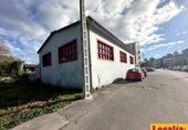 Taller en alquiler con 266m² en Barreda foto