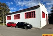 Taller en alquiler con 266m² en Barreda foto