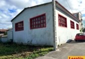 Taller en alquiler con 266m² en Barreda foto
