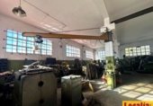 Taller en alquiler con 266m² en Barreda foto