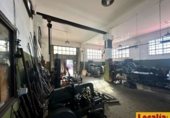 Taller en alquiler con 266m² en Barreda foto