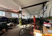Taller en alquiler con 266m² en Barreda foto