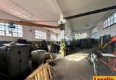 Taller en alquiler con 266m² en Barreda foto