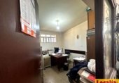 Taller en alquiler con 266m² en Barreda foto