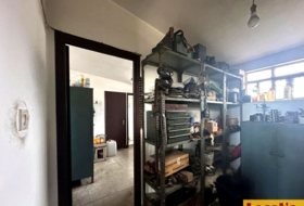 Foto 13