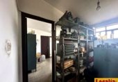 Taller en alquiler con 266m² en Barreda foto