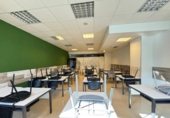 586m² locaux commerciaux pour vente, location à Vigo, PARQUE TECNOLOGICO DE VALLADARES photo