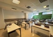 586m² locaux commerciaux pour vente, location à Vigo, PARQUE TECNOLOGICO DE VALLADARES photo