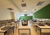 586m² locaux commerciaux pour vente, location à Vigo, PARQUE TECNOLOGICO DE VALLADARES photo
