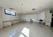 586m² locaux commerciaux pour vente, location à Vigo, PARQUE TECNOLOGICO DE VALLADARES photo