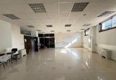 586m² locaux commerciaux pour vente, location à Vigo, PARQUE TECNOLOGICO DE VALLADARES photo