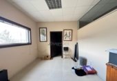 586m² locaux commerciaux pour vente, location à Vigo, PARQUE TECNOLOGICO DE VALLADARES photo