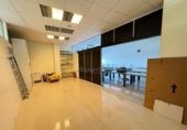 586m² locaux commerciaux pour vente, location à Vigo, PARQUE TECNOLOGICO DE VALLADARES photo
