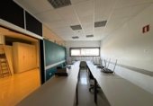 586m² locaux commerciaux pour vente, location à Vigo, PARQUE TECNOLOGICO DE VALLADARES photo