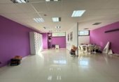 586m² locaux commerciaux pour vente, location à Vigo, PARQUE TECNOLOGICO DE VALLADARES photo