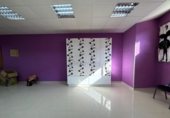 586m² locaux commerciaux pour vente, location à Vigo, PARQUE TECNOLOGICO DE VALLADARES photo