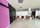 586m² locaux commerciaux pour vente, location à Vigo, PARQUE TECNOLOGICO DE VALLADARES photo