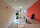 586m² locaux commerciaux pour vente, location à Vigo, PARQUE TECNOLOGICO DE VALLADARES photo