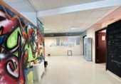 586m² locaux commerciaux pour vente, location à Vigo, PARQUE TECNOLOGICO DE VALLADARES photo