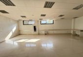 586m² locaux commerciaux pour vente, location à Vigo, PARQUE TECNOLOGICO DE VALLADARES photo