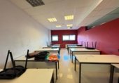 586m² locaux commerciaux pour vente, location à Vigo, PARQUE TECNOLOGICO DE VALLADARES photo