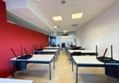 586m² locaux commerciaux pour vente, location à Vigo, PARQUE TECNOLOGICO DE VALLADARES photo