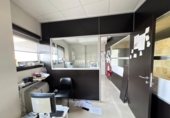 586m² locaux commerciaux pour vente, location à Vigo, PARQUE TECNOLOGICO DE VALLADARES photo
