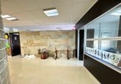 586m² locaux commerciaux pour vente, location à Vigo, PARQUE TECNOLOGICO DE VALLADARES photo