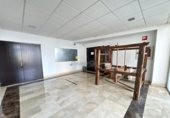 586m² locaux commerciaux pour vente, location à Vigo, PARQUE TECNOLOGICO DE VALLADARES photo