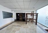 586m² locaux commerciaux pour vente, location à Vigo, PARQUE TECNOLOGICO DE VALLADARES photo