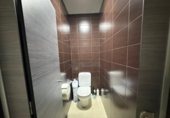 586m² locaux commerciaux pour vente, location à Vigo, PARQUE TECNOLOGICO DE VALLADARES photo